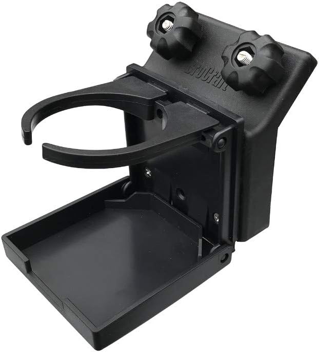 Brocraft Lund Boat Drink Holder with 45 Degree Cup Philippines Ubuy