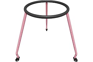 Ultraverse Roller Skate Trainer: Empower Kids to Glide with Confidence