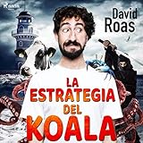 koala symbolique  La estrategia del koala