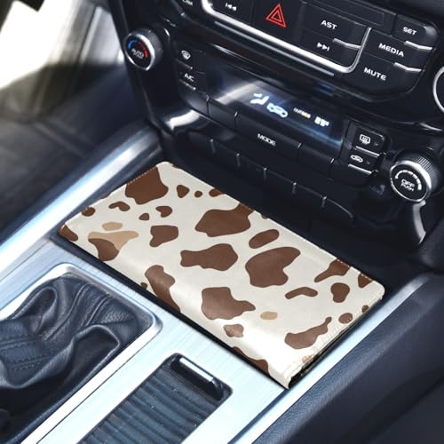 Organizador de Documentos para Auto Slim miniatura 5
