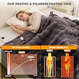 Uplayteck B0GGGVHMKM lato 2