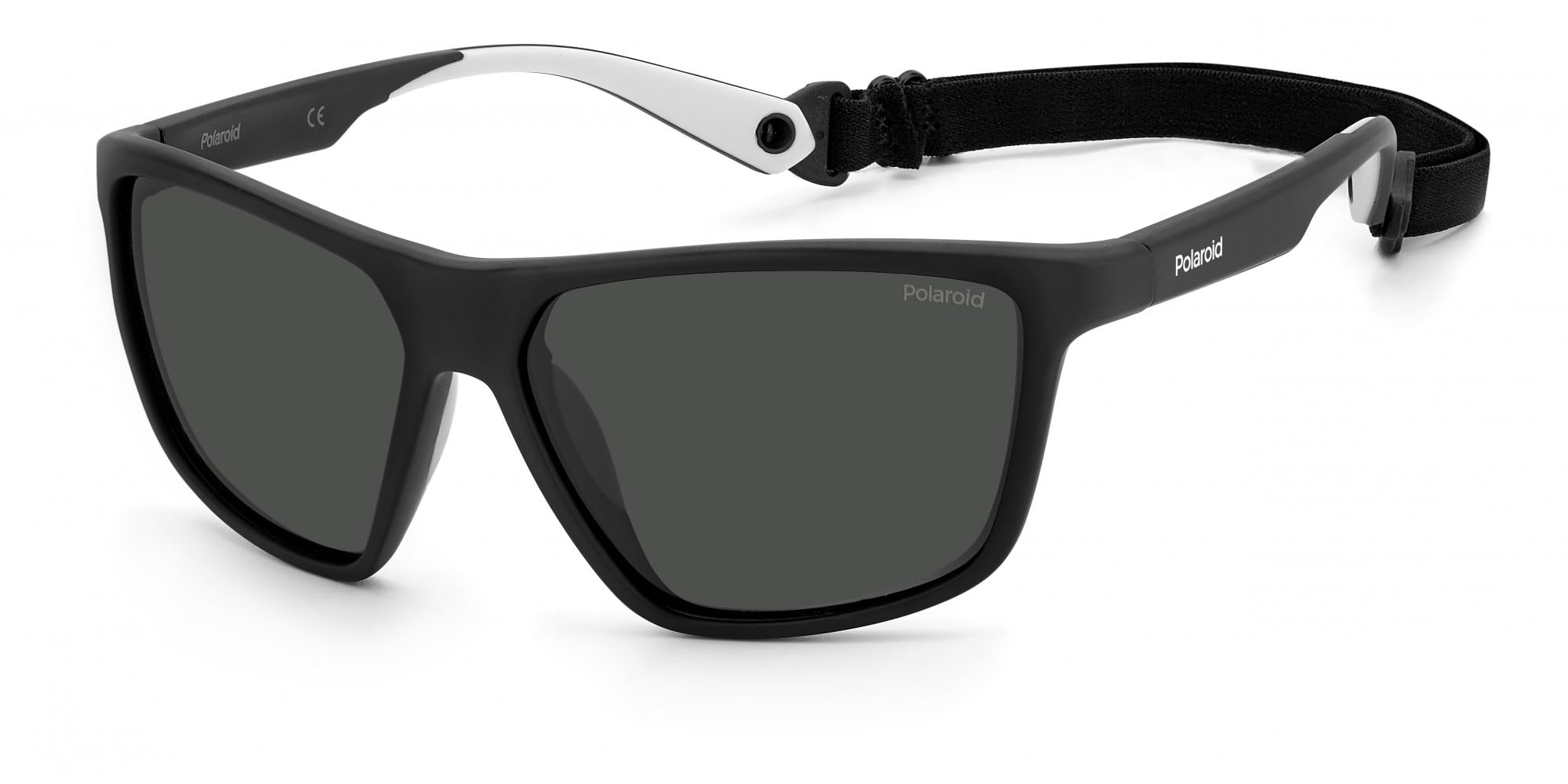 Polaroid Gafas para Hombre