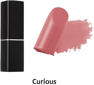 Lápiz labial mate Jolie Intense Color - Curious