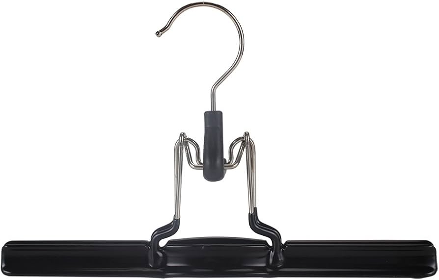 Amazon.co.jp: [ マワ ] Mawa ハンガー マット 26cm 5本セット MAWAmat