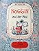Noggin und der Wal. Oliver Postgate ; Peter Firmin. [Aus d. Engl. von Rolf Inhauser]