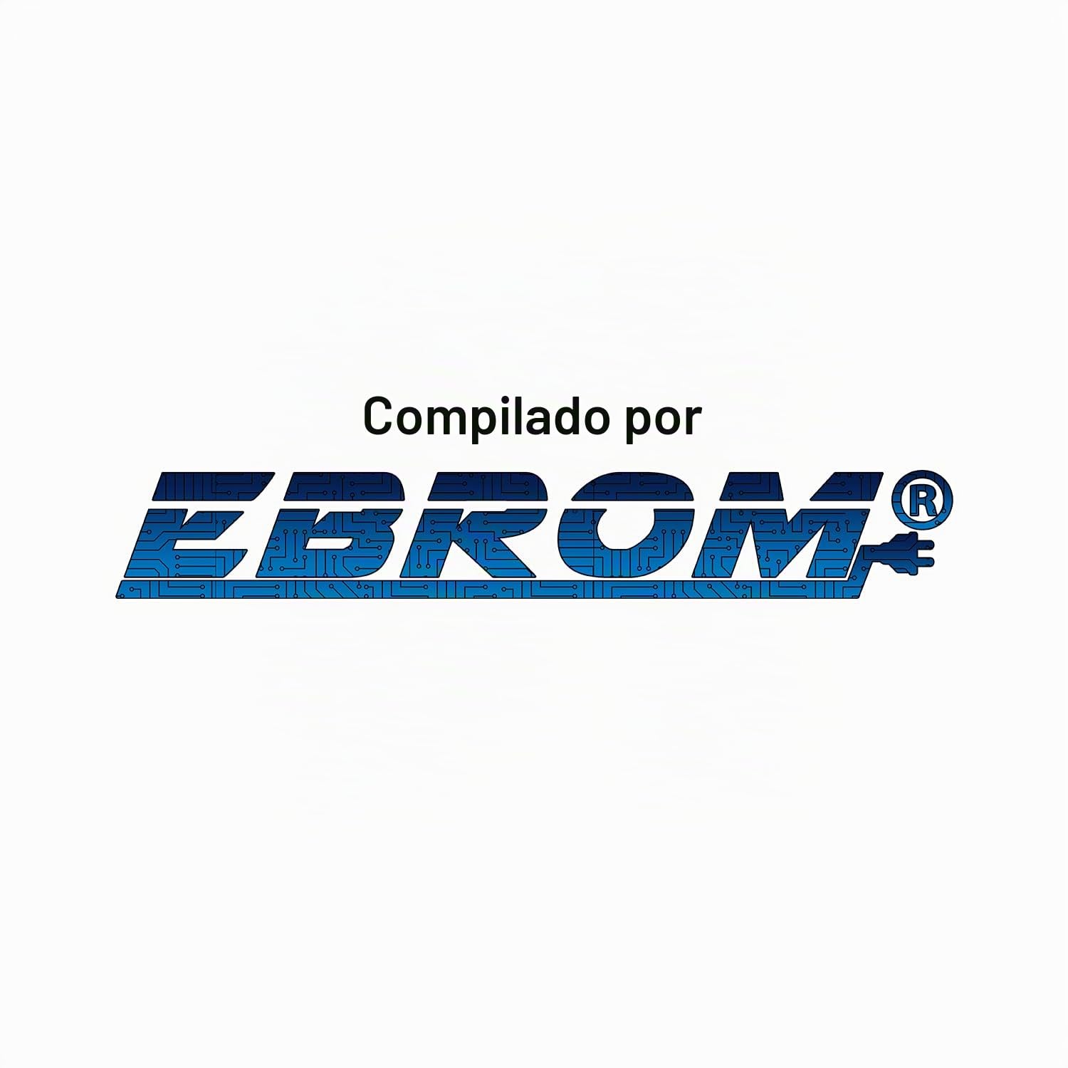 EBROM Cable de conexión a tierra H07V-K (K = cable fino flexible 99,9% cobre OFC de cobre completo) 1 x 35 mm², 5 hasta 100 metros en la selección, verde/amarillo 35 mm2 (35 mm2)