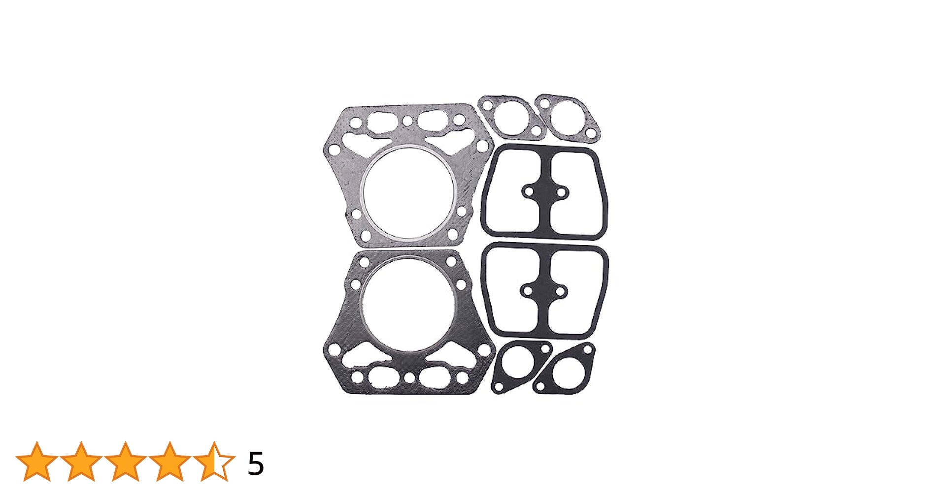 カバースキャト3.5inch 4inch Amazon.com: ZEXDDI Fit for Kawasaki ZX4RR ZX4R 2023 2024 ZX