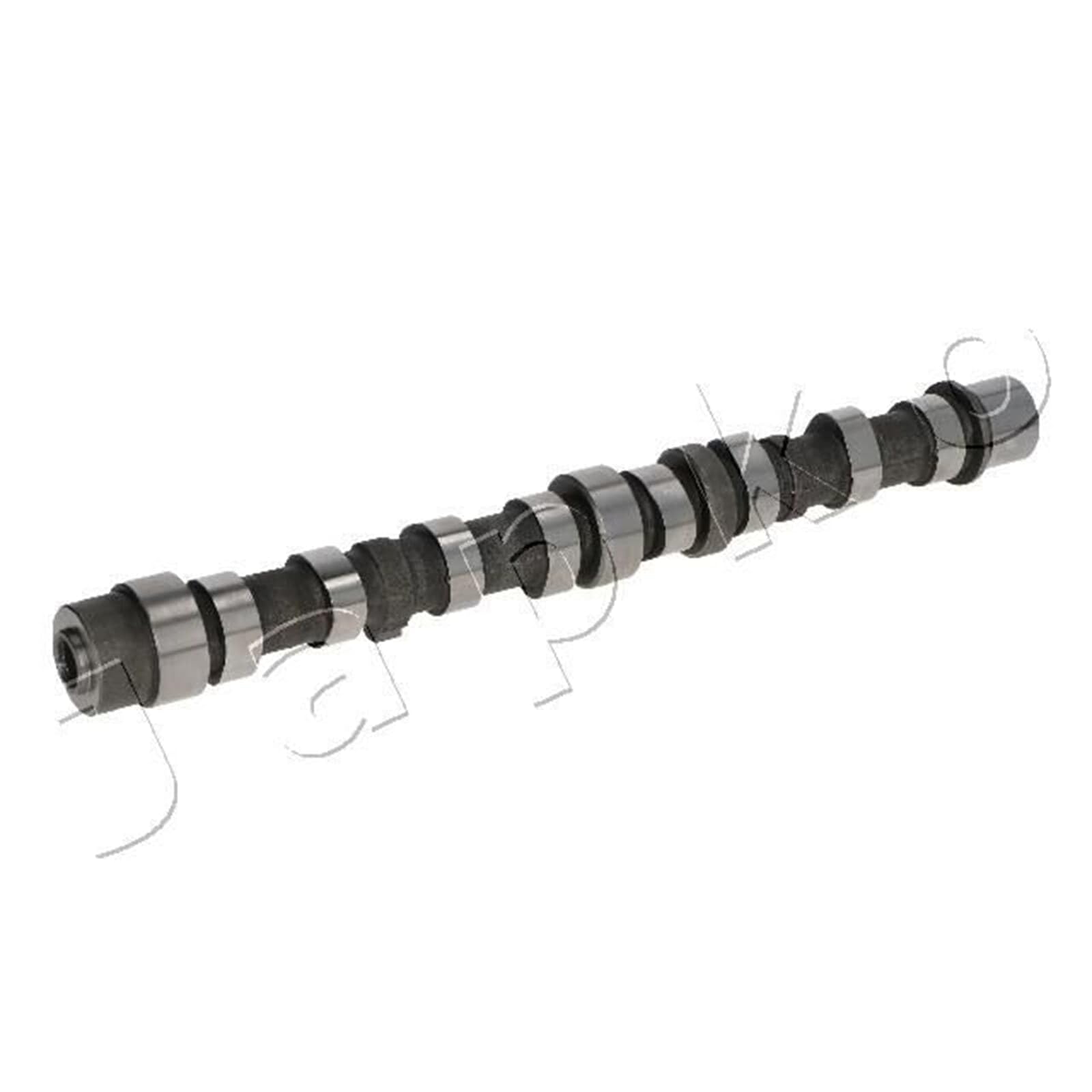 JAPKO 6SZ004 Albero a camme