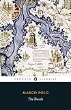 The Travels (Penguin Classics Hardcover)
