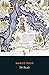 The Travels (Penguin Classics Hardcover)