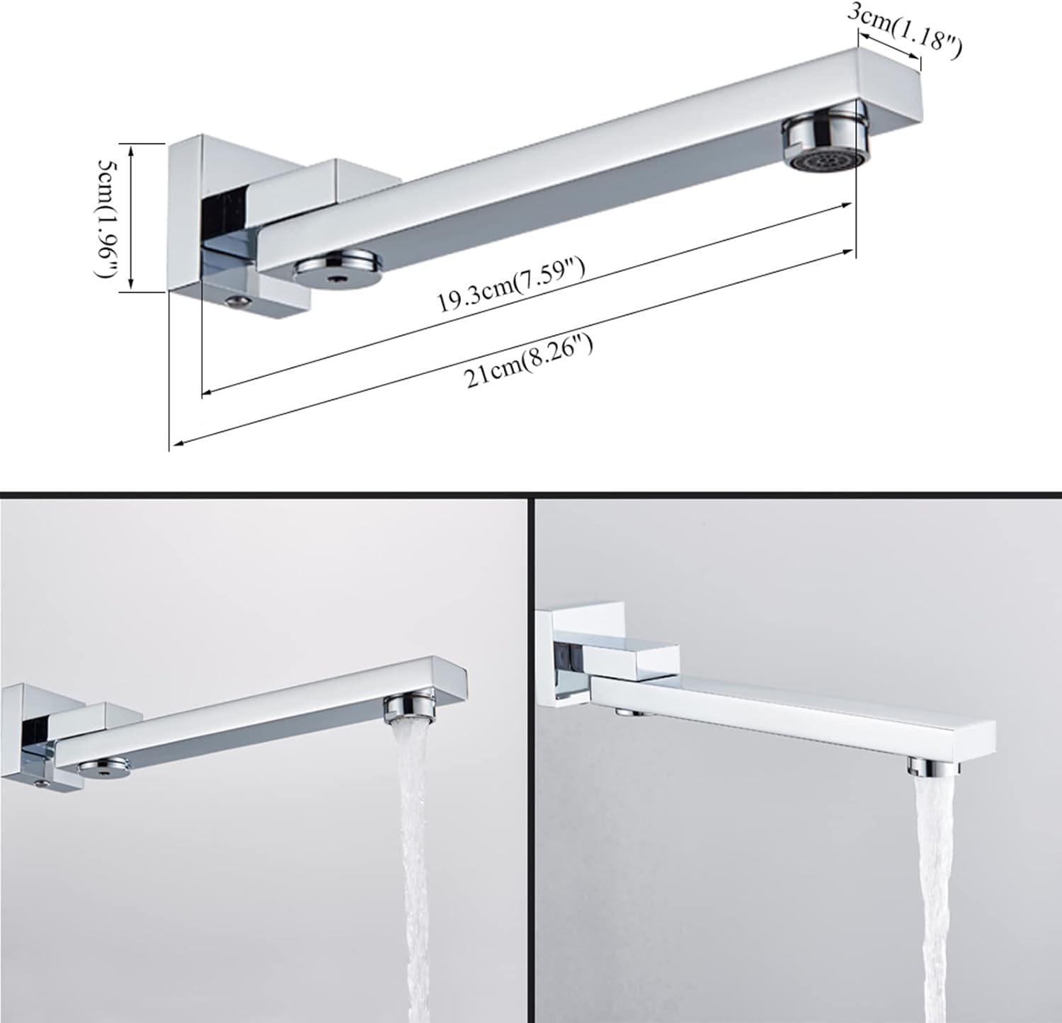 ザ・トレーディング 2冊セット ザ・トレーディング──心理分析
