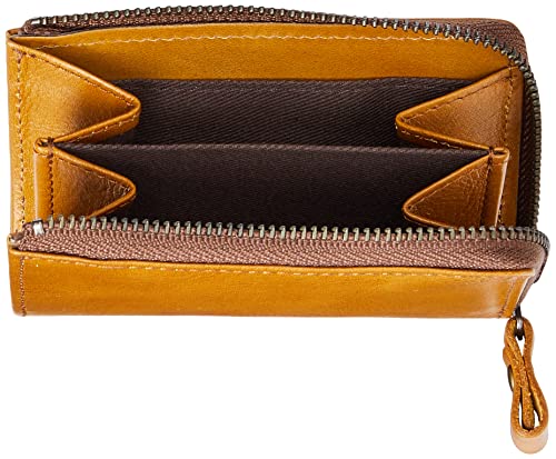 Maddy Jack Soup No.76008 Men's Coin Case3