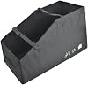 Folding Bike Case Stylish Folding Bike Storage Box Travel Bag Traveling And Protecting Bicycles Is Stylish Storage Bag With Portable Handle