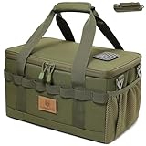 Lemubeane Tactical Camping...image