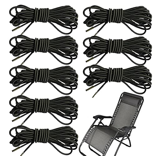 Amazon.co.uk Best Sellers The most popular items in Reclining Chairs