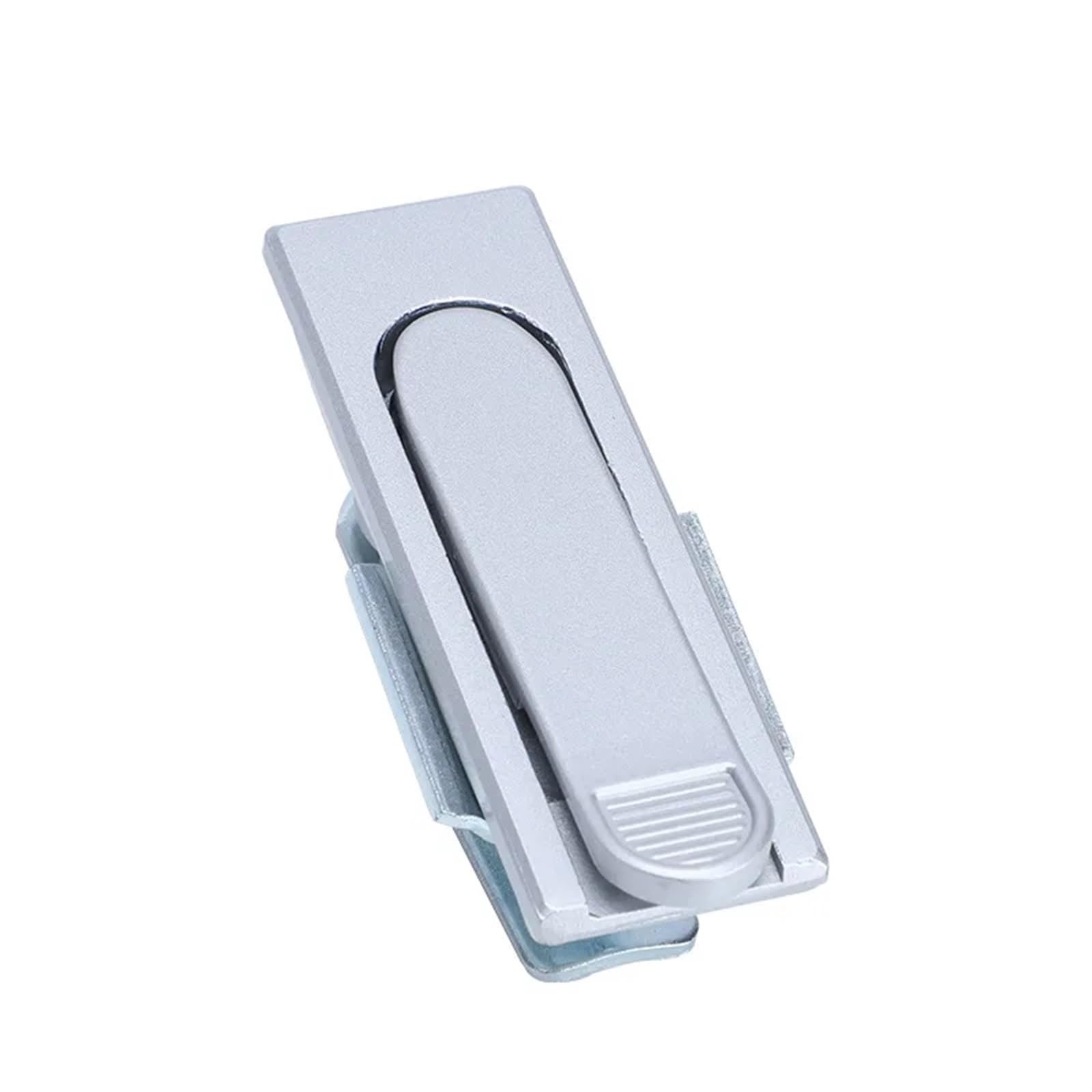 Weyimvto One Color Ms380-1 Power Distribution Cabinet Door Lock Plane Switch