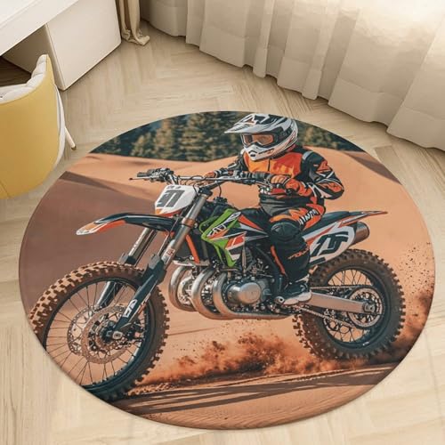�v���b�V�� �R�[���� �x���x�b�g ���E���h �G���A���O 3�t�B�[�g �ɔ� 0.5 cm �X�|�[�c ���g�N���X �t���A�}�b�g ����~�� TPR���n ��p�C�� ����\ �E�F���J���t�����g�h�A�}�b�g �Q�� �o�X���[�� ���֑���
