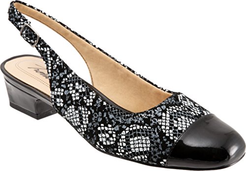 Image of Trotters Women's Dea Pump