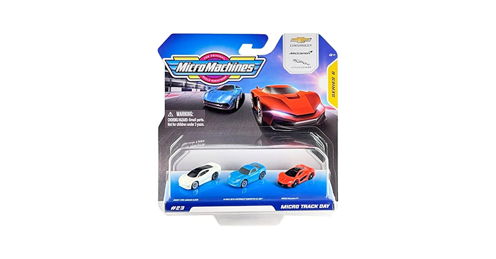 ミニカー Micro Machines #29 RACERS #66 Micro Machines 29 Racers 66 | eBay