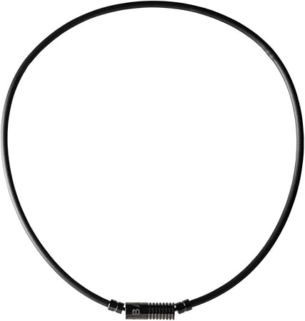 Amazon Co Jp バンデル ネックレス 磁気ネックレス ジュエリー Amazon Co Jp バンデル ネックレス 磁気ネックレス ジュエリー