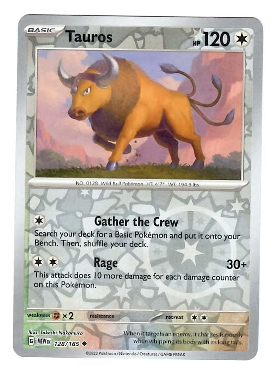 新品 タグ付き ポケモン 80%ダウンコート リバーシブル Pokemon 新品 タグ付き ポケモン 80%ダウンコート リバーシブル Pokemon