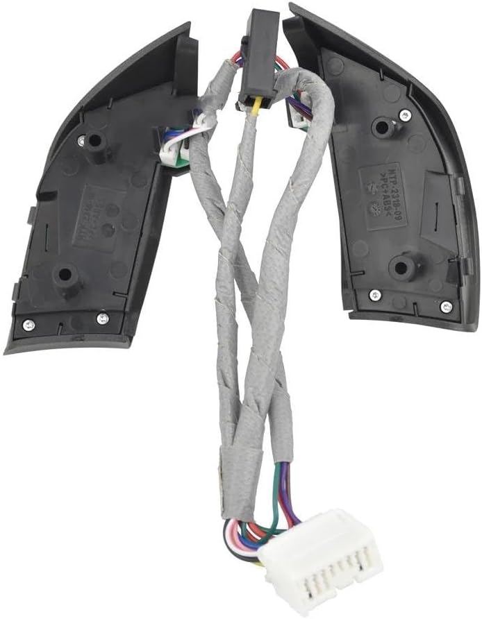 マイメロディ スィートパレード マスコット 音声メッセージカード 2点