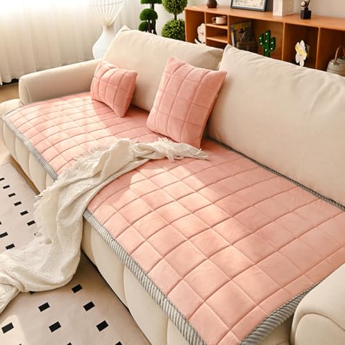 tANbV ᔽ ~ n zc NbV k   傫 55*150cm 􂦂 \t@[  zc X^C06 ֎qp KɗD KɂȂȂ Q}bg Sn