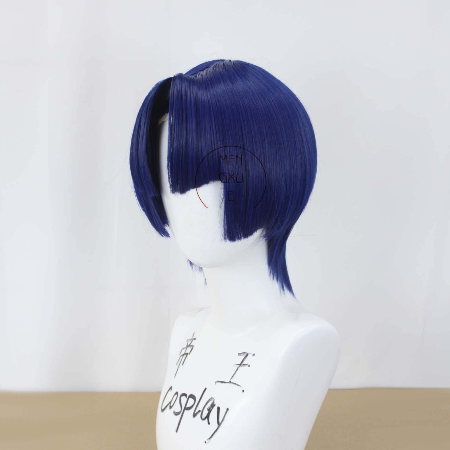 Amazon.co.jp: 専用ネット付 うたの☆プリンスさまっ 聖川真斗 