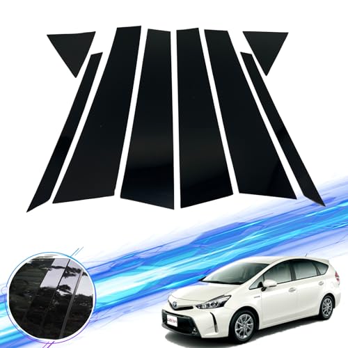 g^ vEX 40n O  ZVW40W ZVW41Wi2011N5-2019N10j 6_Zbgs[K[jbV TChoCU[ یJo[ hXAbv ANZT[ sAmubN oCU[Ȃ WeCar