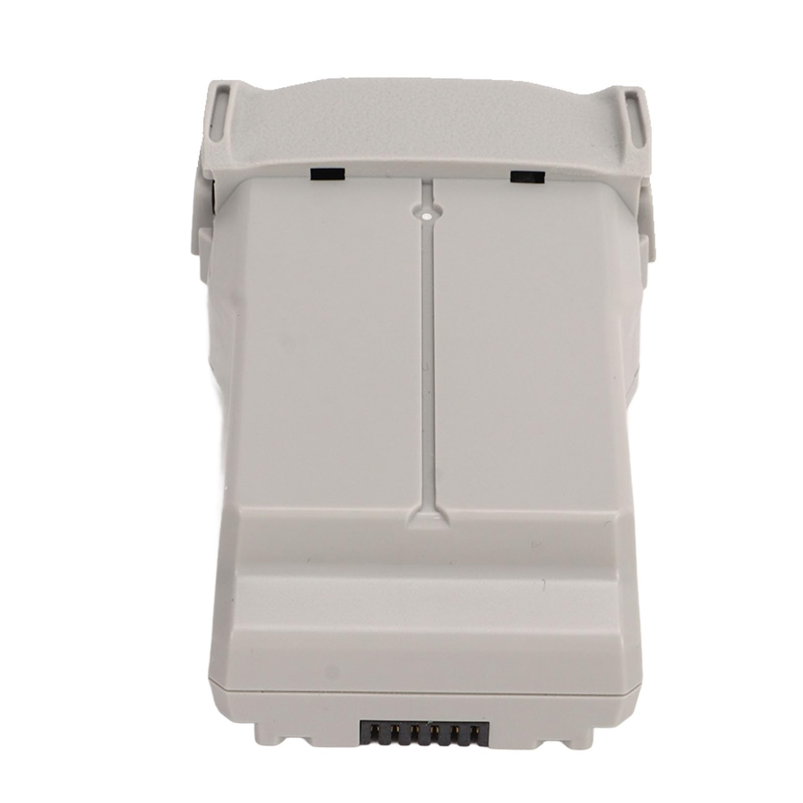 Akumulator do Drona 7,38 V 3850 Mah Inteligentny Akumulator do Lotu Kompatybilny z Dronami Mini 3 Mini 3 Pro, Współpracuje z oryginalną ładowarką Mini3