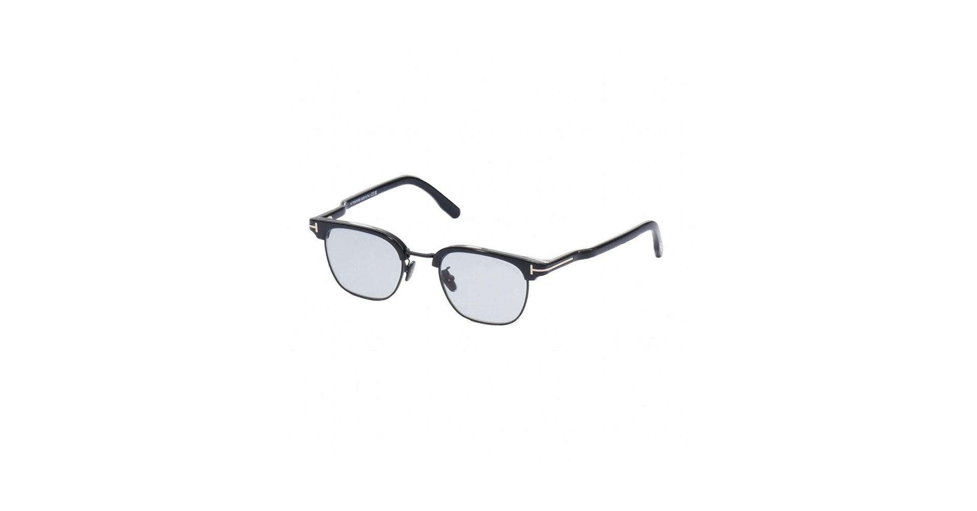 新品 TOM FORD サングラス FT1119-D 01A 47 正規品 楽天市場】トムフォード サングラス FT1119D 47サイズ 01A TOM