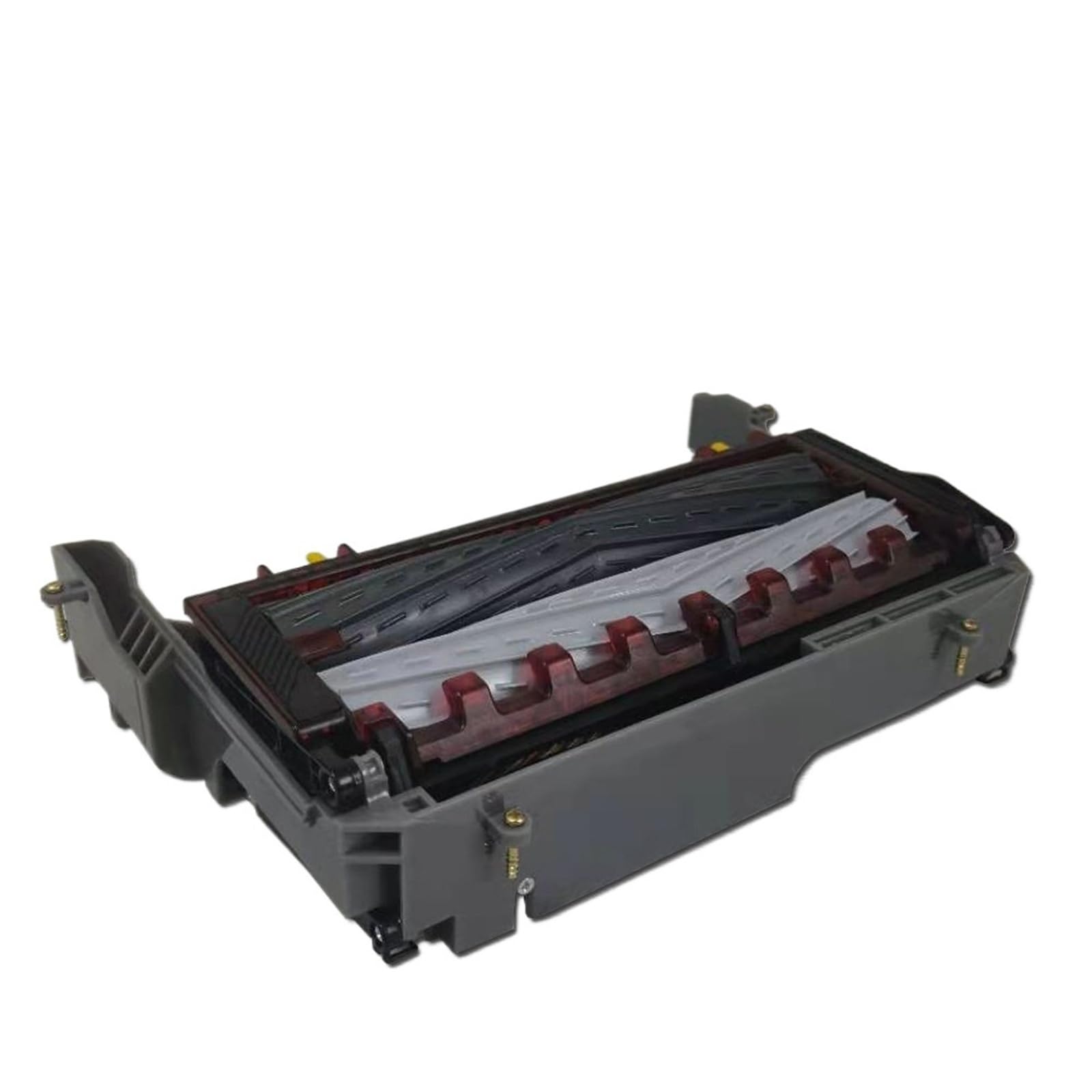 Composants module de tête de nettoyage Roomba série 800 900 haute durabilité