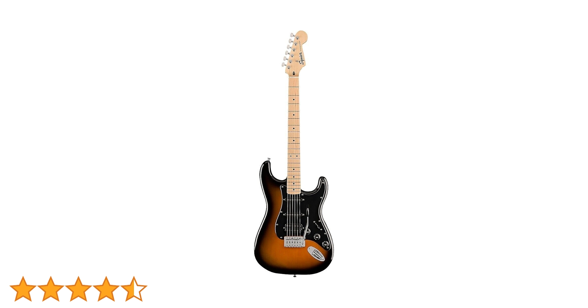 51cSsRkyP4L.jpg_BO30,255,255,