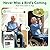 PeckCam® Bird Feeder with Camera - 4MP 2K Live AI Bird Species Identification Instant Arrival Alerts - Smart Cameras Birds Feeders Solar Powered Birdwatching Gift for Birdlover Mom Dad, 2.4GHz WiFi