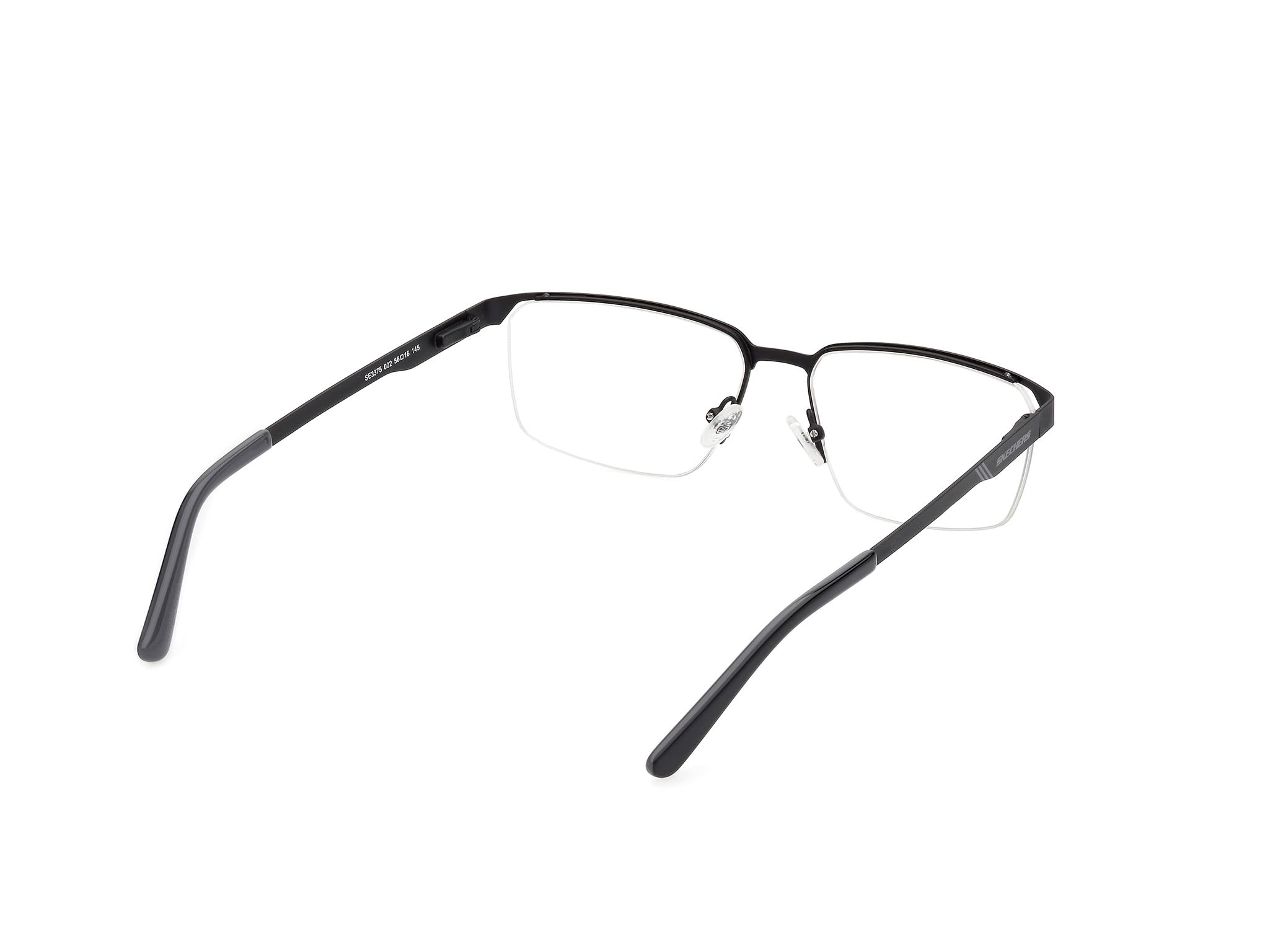 Skechers Herren Se3375 Lunettes de soleil (1er Pack)