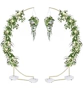 Small manufacture image 16