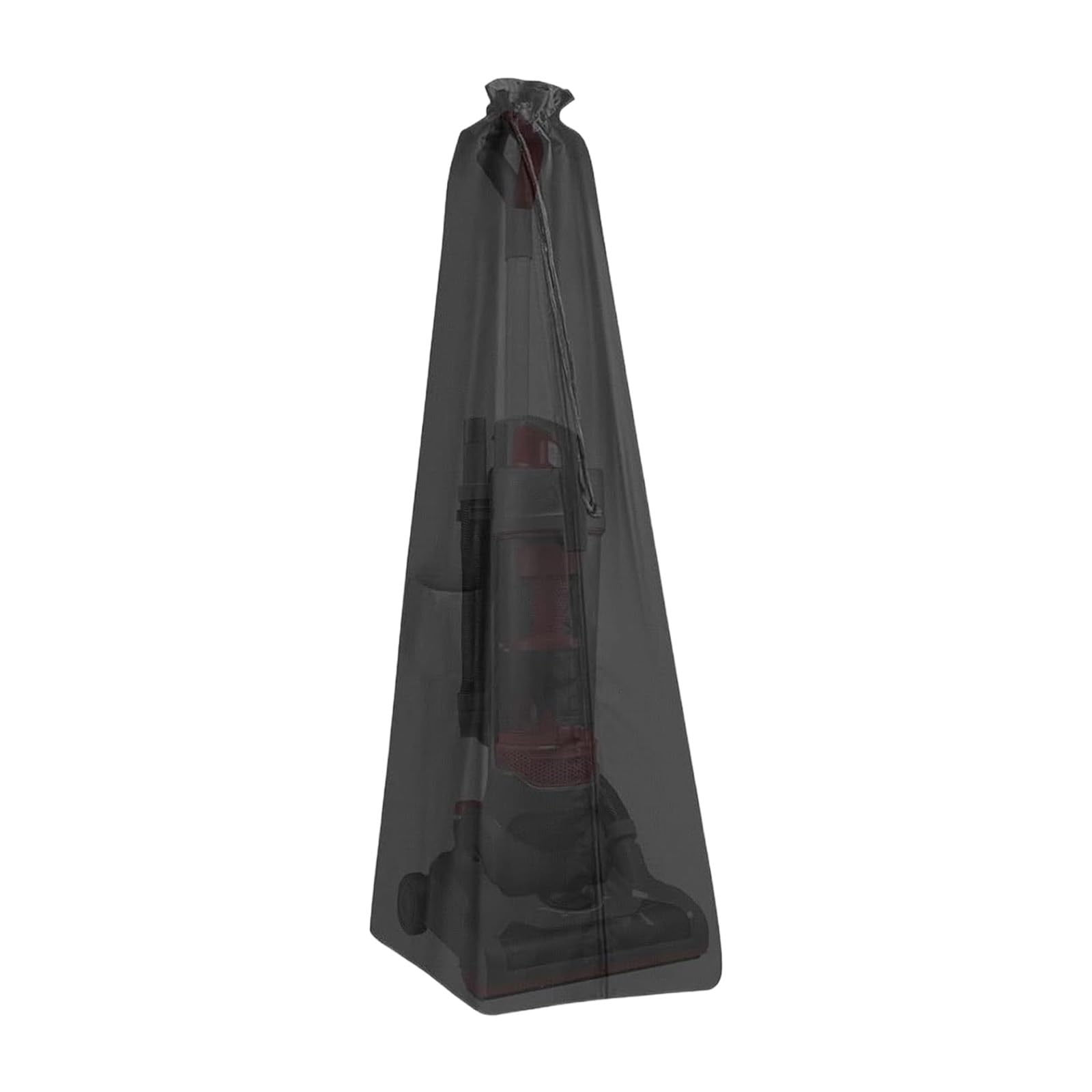 Sac de rangement sous vide robuste en polyester de haute qualité
