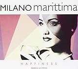  Milano Marittima Happiness