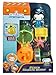 Fisher-Price Octonauts Peso's Medical Buggy