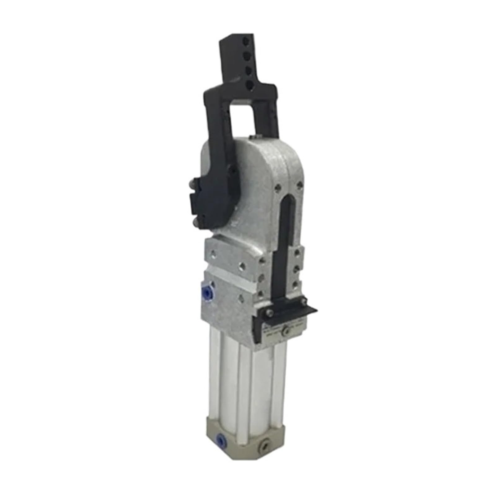 Pneumatic Cylinder JCKV50X135 alésage 50mm pour serrage et bridage d'air