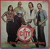 prenzlauer allee 180  Der King vom Prenzlauer Berg / Traudl