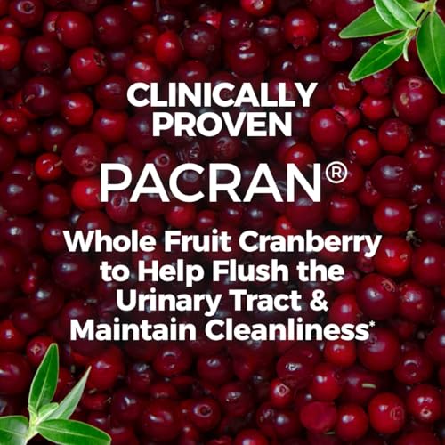 Azo AMR-022 Cranberry Supplement thumb #3