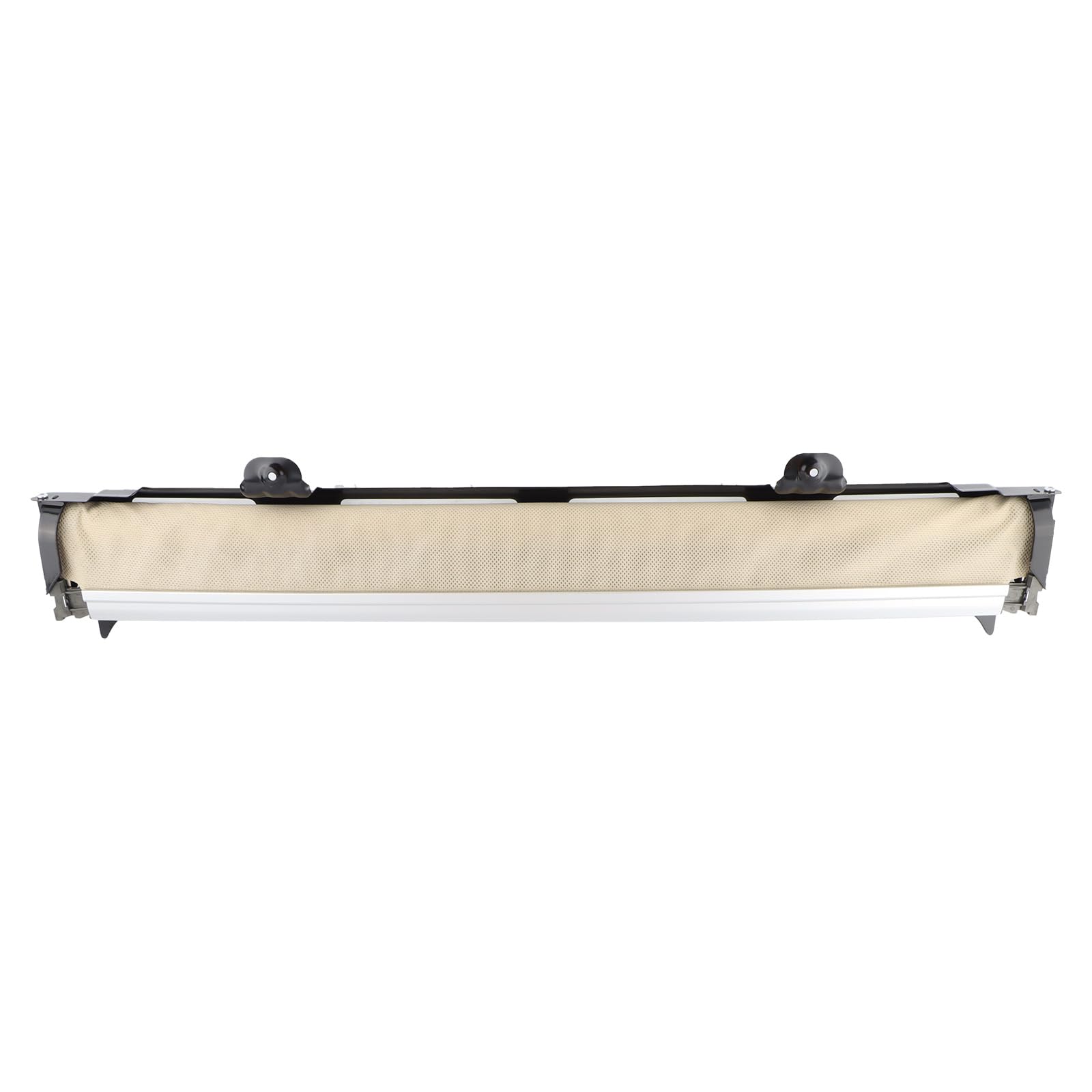 Tetto apribile Tenda parasole compatibile con Je-TTA per Go-lf per Ti-guan 2008-2018 per Au-di Q5 2009-2017 copertura parasole 1K98773076Z0 1K9877307C