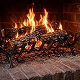 MOHOME B0G947T177 lato 2