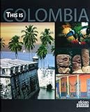 This is Colombia