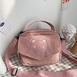 Sie haben eine bessere Tragfähigkeit, und ihre inneren Kreise sind tief genug, um Ihre Dinge sicher zu halten.