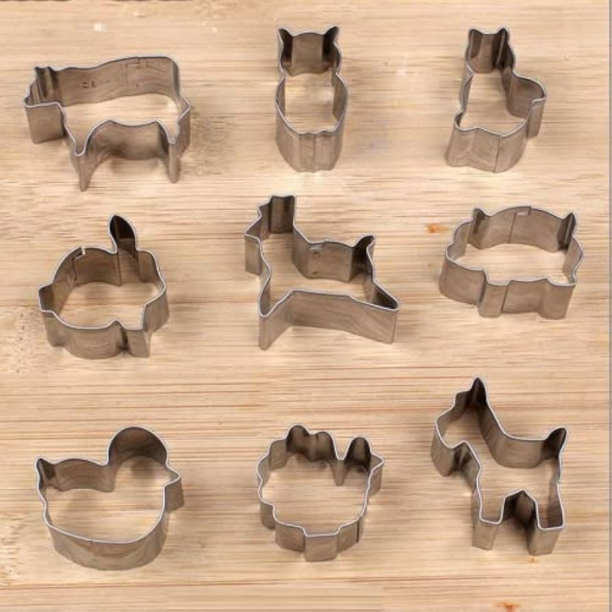 ガッキーさま専用 ITEM [アイテム]｜うたの☆プリンスさまっ♪ SHINING STORE