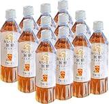 【みのる商事】キリン