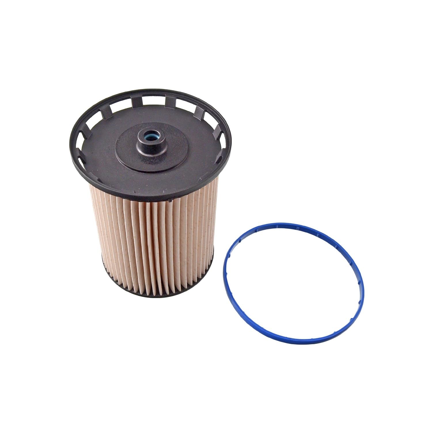 Blueprint ADV182345 Fuel Filter Fits Audi Q7 Q8 Bentley Bentayga VW Touareg