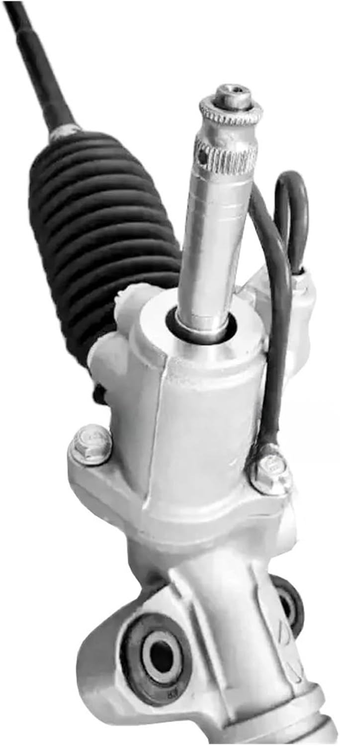 希少☆ガンダムオペレーション 9巻セット☆送料込(1st 6巻 2nd 3巻 希少☆ガンダムオペレーション 9巻セット☆送料込(1st 6巻 2nd 3巻